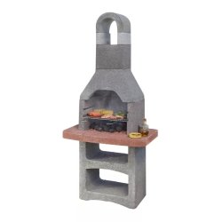 Grill betonowy Denver, Landmann - 11714