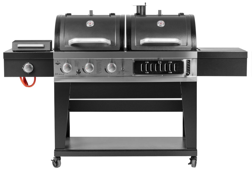 Grill Falcon 3 Landmann 15490