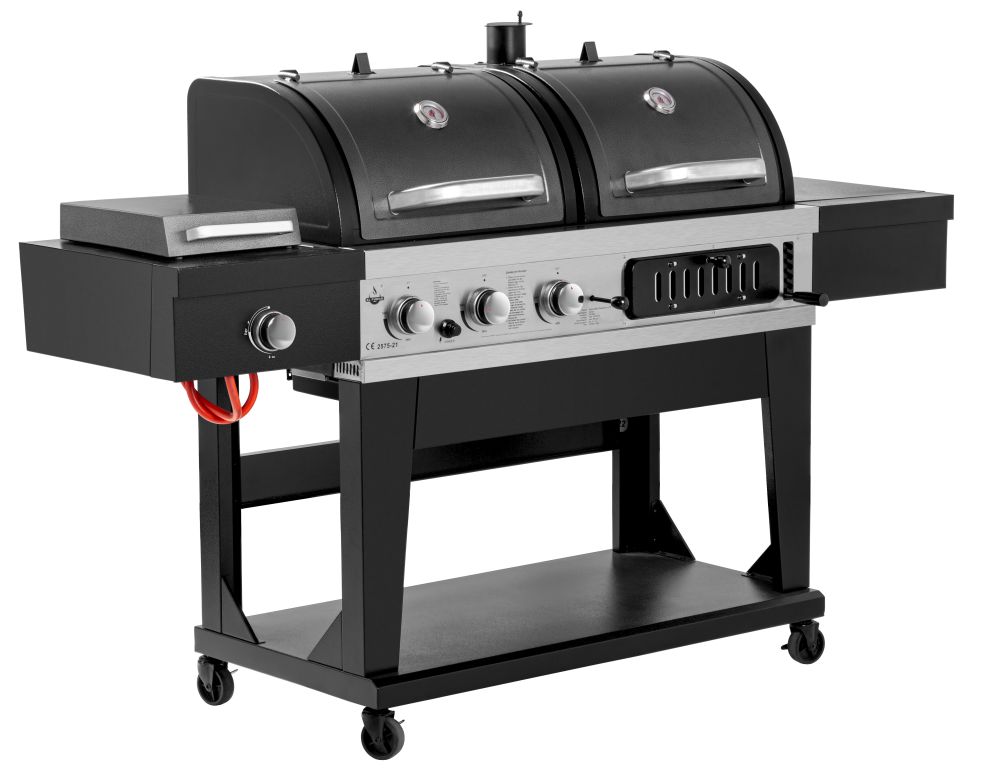 Grill Falcon 3 Landmann 15490