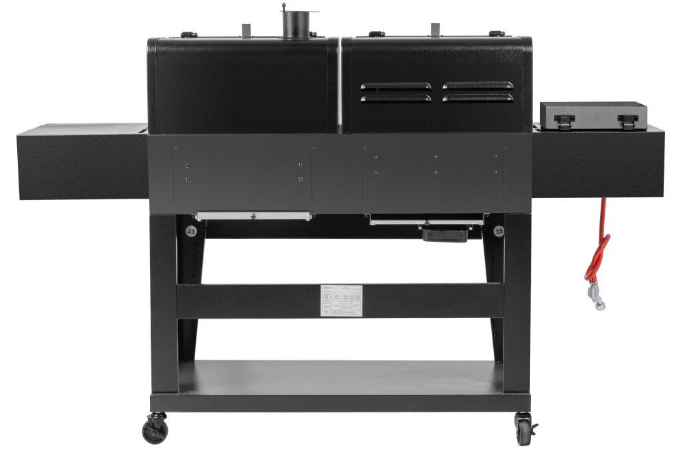 Grill Falcon 3 Landmann 15490