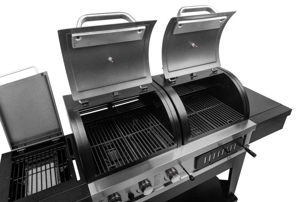 Grill Falcon 3 Landmann 15490
