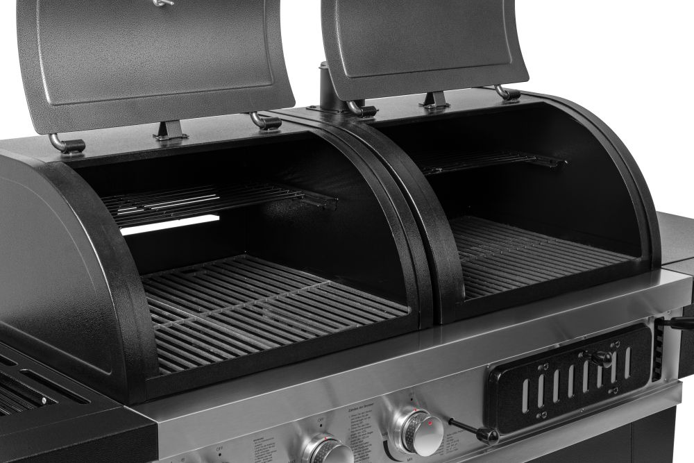 Grill Falcon 3 Landmann 15490