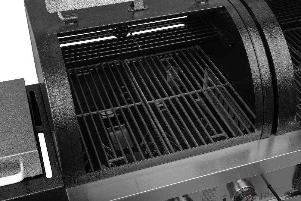 Grill Falcon 3 Landmann 15490