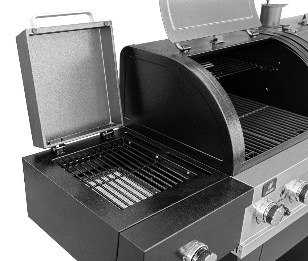 Grill Falcon 3 Landmann 15490