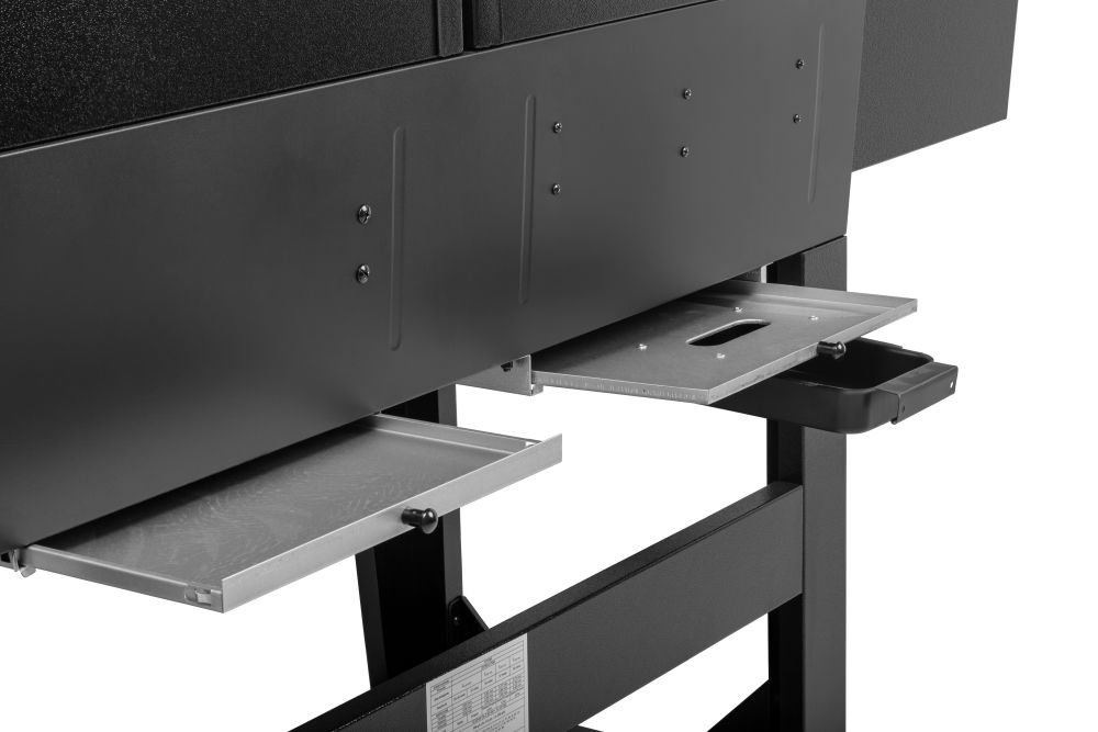 Grill Falcon 3 Landmann 15490
