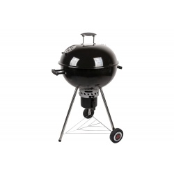 Grill kulisty wózek fi 47 - 11103A 