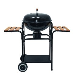 Grill kulisty wózek fi. 46 cm Landmann - 03317