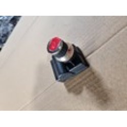 ISKROWNIK DO TRITONA 3.1 E-TRITON-041 / L2977