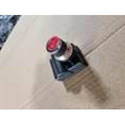 ISKROWNIK DO TRITONA 4.1 E-TRITON-042/ 16690