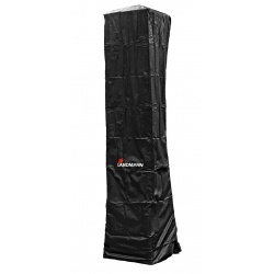 Pokrowiec Premium  na parasol grzewczy Piramida, Landmann - 15711