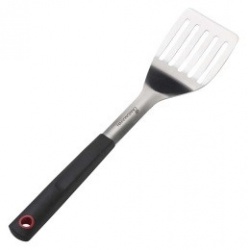 Łopatka do obracania QUALITY INOX, Landmann - 13210