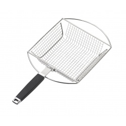 Kosz do warzyw PURE INOX, Landmann - 13629