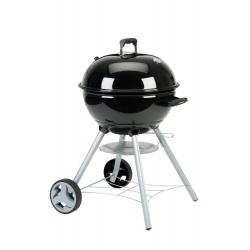 Grill kulisty wózek KEPLER 200 - 11140
