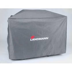 Pokrowiec PREMIUM na grilla Landmann  - 15717