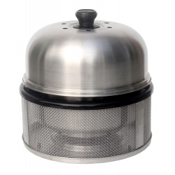 Grill węglowy przenośny COBB PREMIER – 11807