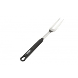 Widelec do grilla INOX,  Grill Chef - 15408