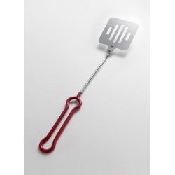 Łopatka do obracania na grilla, Grill Chef - 0284