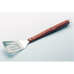 Łopatka do obracania, Grill Chef - 0291