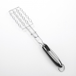 Opiekacz do kiełbasek INOX Landmann - 13428