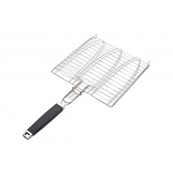 Opiekacz do ryb PURE INOX, Landmann - 13627