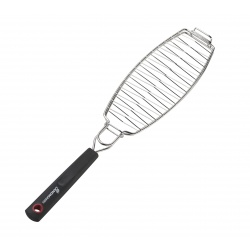 Opiekacz do ryb QUALITY INOX, Landmann- 13218