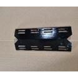 Osłona palnika do TRITONA  4 , 4.1 E-TRITON-017 / 16677