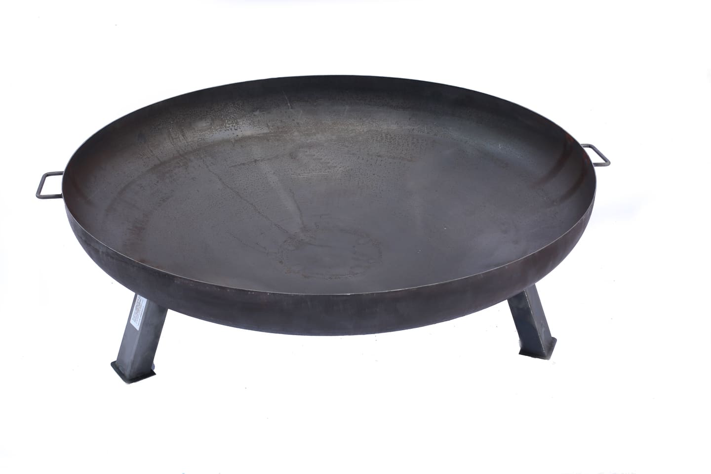 Palenisko ogrodowe fi. 100 cm - 22117