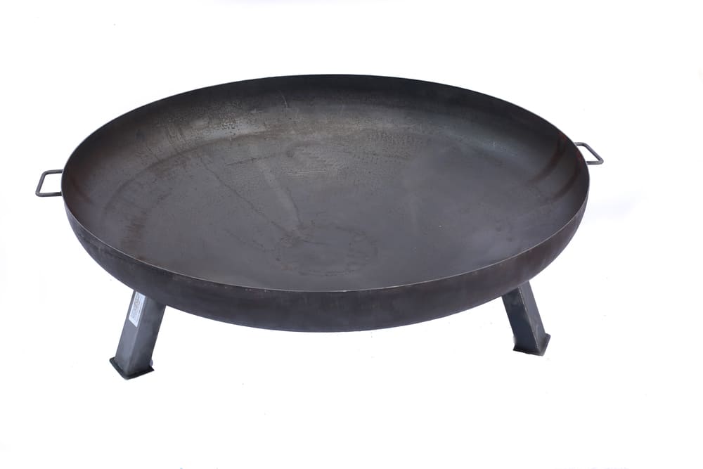 Palenisko ogrodowe fi. 100 cm - 22117