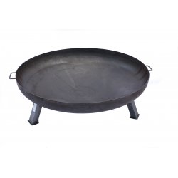 Palenisko ogrodowe fi. 100 cm - 22117