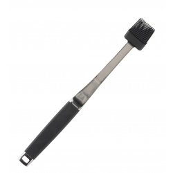 Pędzelek silikonowy PURE INOX, Landmann - 13622