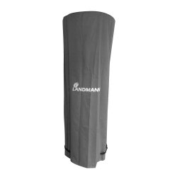Pokrowiec Premium na parasole grzewcze - 15712 