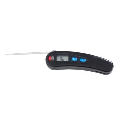 Temometr Grillchef  15517