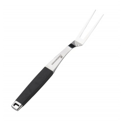 Widelec PURE INOX, Landmann - 13623
