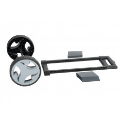 Zestaw do transportu Pantery 12340